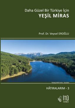 Yeşil Miras