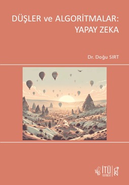Düşler ve Algoritmalar: Yapay Zekâ